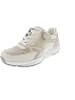 Gabor Comfort Sneaker Beige