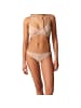 Skiny Slip 2er Pack in Beige