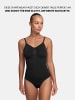 CFAB Figurformender Body mit String  in Web Surf Blue