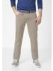 redpoint 5-Pocket Hose MONTREAL in beige