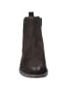 Josef Seibel Stiefelette Sienna 02 in braun