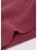 s.Oliver Snood in 4392_himbeere
