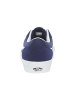 Vans Sneakers Low Vero LS in blau