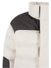 The North Face The North Face Winterjacken in white dune