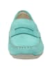 Sioux Slipper Carmona-700 in grün