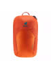 Deuter Rucksack für Damen in rot