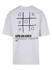 DEF T-Shirt in greymelange
