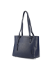 PICARD Yours Shopper Tasche 32 cm in ozean