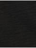 KOTON SHIRTS LS in Schwarz