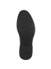 Ital-Design Halbschuh in Camel