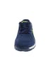 asics Upcourt 6 Sportschuh Blau