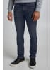 CASUAL FRIDAY 5-Pocket-Jeans CFRY - 20503637 in