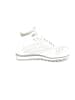 Cetti Sneaker high nature all white in Nature