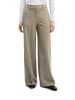 Marc O'Polo Anzughose DFB Travel Collection in Frozen Taupe