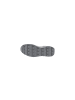 Tommy Hilfiger Grau Damen Sneaker