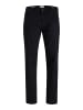 Jack & Jones Hose in Black