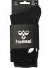 Hummel Hummel Long Socken Hmlchevron Unisex Erwachsene in BLACK