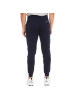 U.S. Polo Assn. Sweathose in Blue