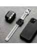 Tech Protect Tech-Protect IconBand Line für Apple Watch 42/44/45/49 mm