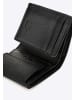 Wittchen SAFFIANO COLLECTION in Black