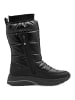 Tamaris Stiefel schwarz