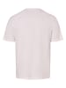 Jack & Jones T-Shirt JJNavin in weiß