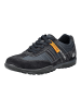 DOCKERS Sneaker Navy