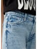 QS Jeans-Hose MEGAN in 54Z6_blassblau