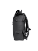 GOT BAG GOT BAG Rucksack ROLLTOP 2.0 shark