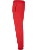 Urban Classics Urban Classics Jogginghose in hugered