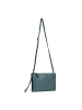 Sticks and Stones Tasche Barranco in Atlantic Blue