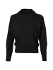 Mart Visser Cherbrook Pullover Schwarz