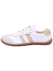 KOEL Sneaker Low in weiß