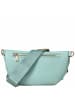 JOOP! Women Vivace Isabella - Schultertasche 18 cm XS in turquoise