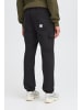 !SOLID Jogginghose SDCAELAN in Schwarz