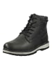 Tom Tailor Stiefel in Coal