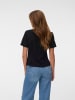 Vero Moda Top in Black