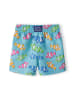 Minoti Badeshorts 23swim11 in türkis