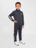 Hummel Verstellbare Taille Anzug Hmljr Tracksuit Kinder in EBONY2