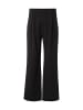2Y Studios Loose Fit Jeans in black