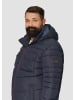 s.Oliver Outdoor-Jacke  in  5978_navy