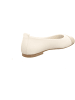Kennel & Schmenger Ballerinas in weiss