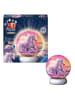 Ravensburger Ravensburger Puzzle 72 Teile Puzzle-Ball Nachtlicht Pferde am Strand in bunt