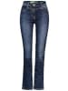 Cecil Jeans für Damen in uni