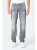 M.O.D Thomas Comfort Different Grey