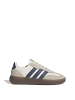 adidas Schnürschuhe Barreda Decode Lux in off white/shadow navy/gum