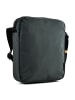 Mandarina Duck Y-Lite Umhängetasche 23 cm in pine green