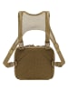 Brandit Bags & Luggage - undefined in camel
