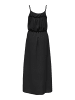 ONLY Kleid in Black