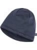 Brandit Mütze "Fleece Cap Ice" in Blau